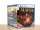  Mafia The Old Country [ ] PS5 PPSA14299 - , ,     
