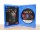  Mafia The Old Country [ ] PS5 PPSA14299 - , ,     