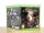  Code Vein [ ] Xbox One - , ,     