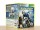  MX vs ATV Alive [ ] Xbox 360 - , ,     
