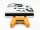   PlayStation 4 Pro 1TB CUH7208B Death Stranding Limited Edition [3]   SONY -    , , .   GameStore.ru  |  | 