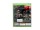  Vampyr [ ] Xbox One -    , , .   GameStore.ru  |  | 