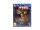  Double Dragon Gaiden: Rise of the Dragons [ ] PS4 CUSA42936 -    , , .   GameStore.ru  |  | 