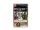 Metal Gear Solid: Master Collection vol. 1 [ ] Nintendo Switch -    , , .   GameStore.ru  |  | 