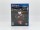  Outbreak Collection (Limited Run #413) (PS4,  ) -    , , .   GameStore.ru  |  | 