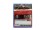  Wolfenstein: The Old Blood [ ] PS4 CUSA01604 -    , , .   GameStore.ru  |  | 