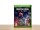  Watch Dogs: Legion [ ] Xbox One / Xbox Series X - , ,     