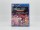  Neon City Riders - Super Powered Edition (Limited Run #359) (PS4,  ) -    , , .   GameStore.ru  |  | 