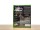  NBA 2K25 [ ] Xbox One / Xbox Series X - , ,     