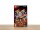  Demon Slayer -Kimetsu no Yaiba- The Hinokami Chronicles 2 [ ] Nintendo Switch HAC-BC7VB - , ,     