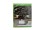  Dark Souls III The Fire Fades Edition Game of the Year Edition [ ] Xbox One -    , , .   GameStore.ru  |  | 