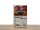  Demon Slayer -Kimetsu no Yaiba- The Hinokami Chronicles 2 [ ] Nintendo Switch HAC-BC7VB - , ,     