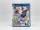  Puyo Puyo Tetris 2 (PS4,  ) -    , , .   GameStore.ru  |  | 