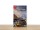  Expeditions: A MudRunner Game [ ] Nintendo Switch HAC-BD3VA - , ,     