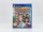  Leisure Suit Larry: Wet Dreams Dry Twice [ ] PS4 CUSA25517 -    , , .   GameStore.ru  |  | 