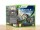  Avatar Frontiers of Pandora [ ] Xbox Series X - , ,     