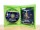  Avatar Frontiers of Pandora [ ] Xbox Series X - , ,     