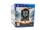  Frostpunk Console Edition [ ] PS4 CUSA15690 -    , , .   GameStore.ru  |  | 