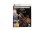  Assassins Creed  / Mirage Launch Edition [ ] PS5 -    , , .   GameStore.ru  |  | 