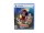  Shantae and the Seven Sirens [Limited Run #007] [ ] PS5 -    , , .   GameStore.ru  |  | 