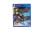  Dynasty Warriors 8: Empires [ ] PS4 CUSA01632 -    , , .   GameStore.ru  |  | 