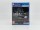  The Elder Scrolls V Skyrim 5 VR [  PS VR] [ ] PS4 CUSA08933 -    , , .   GameStore.ru  |  | 