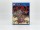  Super Meat Boy Forever (Limited Run #411) (PS4,  ) -    , , .   GameStore.ru  |  | 