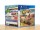  ATV Drift and Tricks [  PS VR] [ ] PS4 CUSA09535 - , ,     