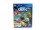  Smurfs Kart [ ] PS4 CUSA33000 -    , , .   GameStore.ru  |  | 