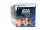  Star Wars Tales from the Galaxys Edge Enhanced Edition [  PS VR2] [ ] PS5 PPSA06883 -    , , .   GameStore.ru  |  | 