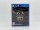  The Elder Scrolls V Skyrim 5 Anniversary Edition   [ ] PS4 -    , , .   GameStore.ru  |  | 