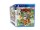  Garfield Lasagna Party [ ] PS4 CUSA34594 -    , , .   GameStore.ru  |  | 