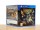  Dragons Crown Pro [ ] PS4 CUSA10487 - , ,     