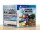  PowerWash Simulator [ ] PS4 CUSA29984 - , ,     