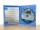  PowerWash Simulator [ ] PS4 CUSA29984 - , ,     