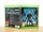 Chronos: Before the Ashes [ ] Xbox One - , ,     