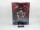  Metroid Dread   (Special Edition) (Nintendo Switch,  ) -    , , .   GameStore.ru  |  | 