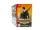  Sniper Elite 3 Ultimate Edition (Nintendo Switch,  ) -    , , .   GameStore.ru  |  | 