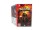 Warhammer 40,000: Boltgun [ ] Nintendo Switch -    , , .   GameStore.ru  |  | 