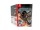  Darksiders Warmastered Edition [ ] Nintendo Switch -    , , .   GameStore.ru  |  | 