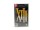  XIII Remake [ ] Nintendo Switch -    , , .   GameStore.ru  |  | 
