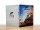  Forza Horizon 4 Steelbook   [ ] Xbox One - , ,     