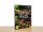  Empire of the Ants Limited Edition [ ] Xbox Series X - , ,     