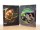  Empire of the Ants Limited Edition [ ] Xbox Series X - , ,     
