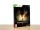  Dragons Dogma 2 Steelbook Edition [ ] Xbox Series X - , ,     