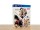  Tales of Vesperia + Tales of Berseria + Tales of Zestiria Compilation [ ] PS4 - , ,     
