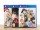  Tales of Vesperia + Tales of Berseria + Tales of Zestiria Compilation [ ] PS4 - , ,     