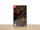  Baldurs Gate & Baldurs Gate II  Enhanced Edition (Nintendo Switch) HAC-ATNRA - , ,     