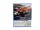  WRC 9 The Official Game [ ] PS5 PPSA01363 -    , , .   GameStore.ru  |  | 