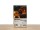  Baldurs Gate & Baldurs Gate II  Enhanced Edition (Nintendo Switch) HAC-ATNRA - , ,     